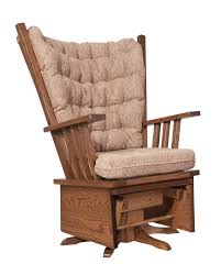 Pin On Glider Rocker Cushions