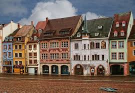 Vous êtes à la recherche d'un emploi : Historique Meteo De Mulhouse La Meteo Jour Par Jour Depuis 2009