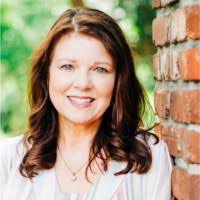 10+ "Robin Pc" profiles