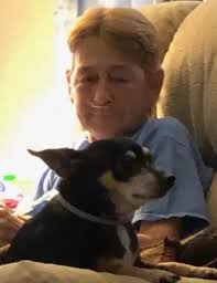 Search Wanda Graham Obituaries and Funeral Services