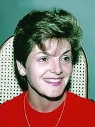 Paul Scariano's Instagram, Twitter & Facebook