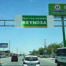 Help us verify the data and let us know if you see any information that needs to be changed or updated. Cd Reynosa Tamaulipas Road