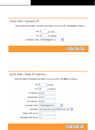 Does it cache certain information, not sure what the benifits are? Tdw8151nv4 150mbps Wireless N Adsl2 Modem Router User Manual Td W8151n Rev1 Tp Link Technologies