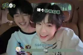 Josh Mayo returns his transit from last year!