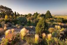 Planting for a Changing Climate