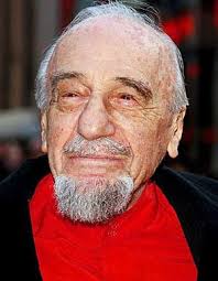 Исполнитель Mitch Miller