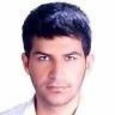 World's Largest Hackathon presented by Bolt: Build with AI for a shot at  some of the $1M+ in prizes.