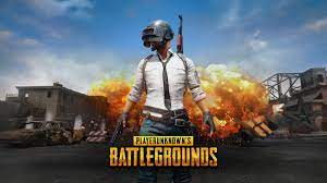 Download Wallpaper Gaming Pubg Hd Cikimm Com