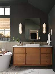 Easy returns, amazing service, and we ship worldwide! 100 Bathrooms Ideas In 2021 Fixer Upper Bathroom Bathrooms Remodel Fixer Upper