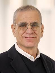 Early voting: Marijuana decriminalization leads in Dallas, Plesa narrowly  ahead in HD 70 race