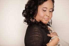 Trina Houston's Instagram, Twitter & Facebook