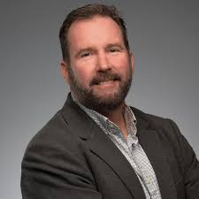 Mike Kelly NJ Real Estate