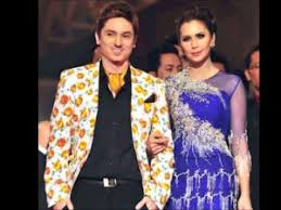 Check spelling or type a new query. Former Miss Malaysia Intercontinental Celebrates 5th Wedding Anniversary With Husband A Decade Younger The Independent Singapore News