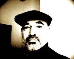 Bernard Moss Discography: Vinyl, CDs, & More