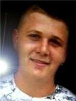 Kevin Ladner Obituary (2013)