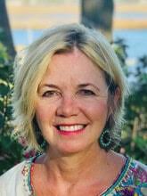 Callawassie Island, SC Real Estate Agents