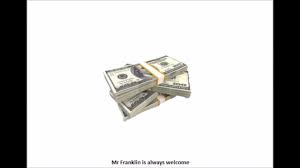 Unfortunately these rules of etiquette apply even if it is your significant other's first wedding. Do You Give Cash Or Check As A Wedding Gift