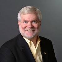 Mark Frye's Instagram, Twitter & Facebook