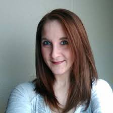 Samantha Hamm (samhamm56474)