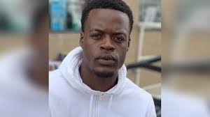 Man speaks out after arrest by Alabama police officer goes viral: 'I am  really traumatized'