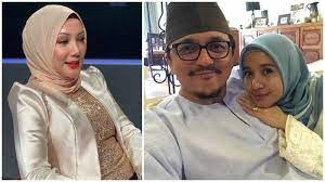 Gemilang, cinta abadi, biar sekilas memandangmu. Cynthia Bella S Divorce Issues In Malaysia Former Engku Emran S Wife Erra Fazira Votes Archyde