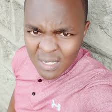 Mark Malcon (@m.a.r.k.m.a.l.c.o.n) • Instagram photos and videos