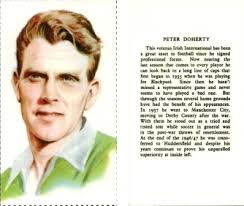 Cards & Stickers: 1949