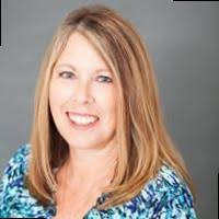 Cindy Key Email & Phone Number