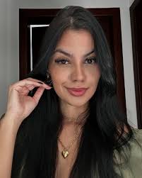 Sua boca é muito linda demais ❤️