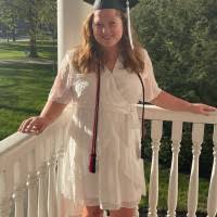 70+ "Crytzer" profiles