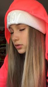 Changi Tar Muh Ch Pala Sara Luchi Audio