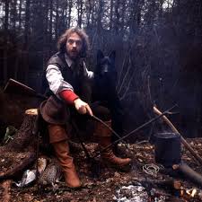 Jethro Tull Ian Anderson On Instagram Iananderson Jethrotull Songsfromthewood 1977 Dog Campfire Jethro Tull Jethro Concert Posters
