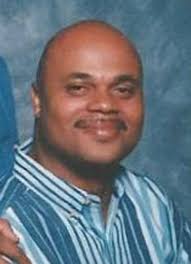 Stevie Joe Jenkins, Sr.