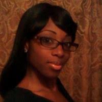 30+ "Penny Walton" profiles