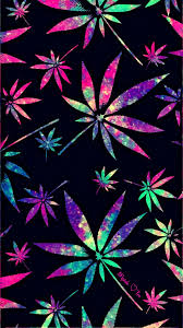 Maybe you would like to learn more about one of these? Awesome Weed Trippy Pics Novocom Top