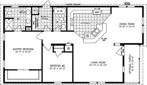 Over 300 block house & cottage plans with basement floor and terrace, plus construction cost estimate. 1000 Sq Ft House Plans Bedrooms 2 Baths Square Feet 1191 Dimensions 28 X 48 41 4 Designed Basement House Plans 1000 Sq Ft House Log Cabin Floor Plans