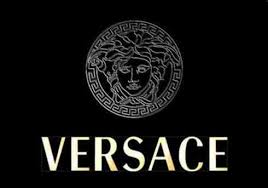 Top 10 Most Expensive Clothing Brands In The World Most Costly Versace Wallpaper Versace Versace Fashion