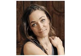 Designer QnA: Tori Golub Dreams Of Italy by Marianne Litty