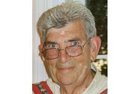 Francis Pany Obituary (2016)