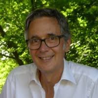 Ken Ying Email & Phone Number