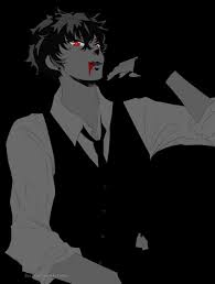 Maybe you would like to learn more about one of these? Villain Deku Astristicworkstudio Illustrations Art Street