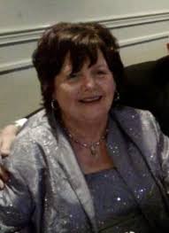 Patricia Travis Obituary (2022)