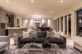Shocking zebra print coffee table decorating ideas. Top 10 Non Tacky Ways To Use Animal Print Decor Diannedecor Com Animal Print Decor Zebra Living Room Living Room Decor Inspiration