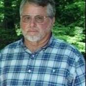 Calvin Eddins's Instagram, Twitter & Facebook