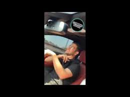 Yusuf Aktas Gozlerime Bak Mp3 Indir Cep Muzik Indir