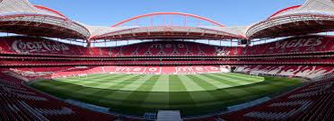 Ver benfica em directo hoje. S L Benfica Wikipedia