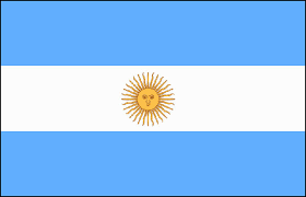 We did not find results for: Argentineã¨ã¯ä½• Weblioè¾žæ›¸
