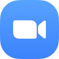 Debit cards, credit cards through chip contactless cards and upi, paytm wallet, ppbl net . Paytm Bank 1 0 2 Apk Free Download Apktoy Com