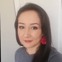 9 "Jane Cerda" profiles