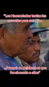 La lucha por la educación en San Luis Potosí